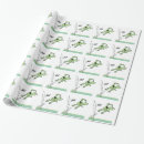 Search for swamp gift wrap Frog
