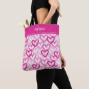 Search for romance love bags Happy