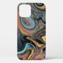 Search for aqua pattern iphone cases Agate