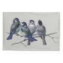 Search for fine art pillowcases Elegant