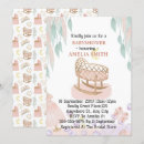 Search for cinderella shower invitations Watercolor