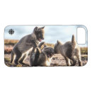 Search for documentary iphone cases Television
