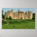 Search for of sussex posters Bodiam castle
