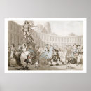 Search for caricatures art Fine