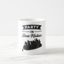 Search for boat party mugs Sailing