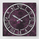 Search for burgundy abstract art Marble