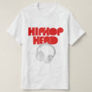 Search for goats head tshirts Black