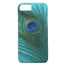 Search for colorful bird iphone cases Blue