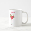 Search for tipsy mugs Reindeer