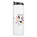 Search for be kind travel mugs Fun