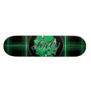 Search for 4 leaf skateboards Lucky