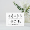 Search for frohe postcards Happy