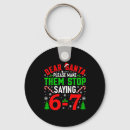 Search for best friend funny saying key rings Stop