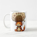 Search for stress relief mugs Anxiety
