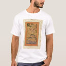Search for clive tshirts School