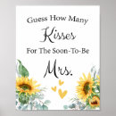 Search for guessing posters Rustic
