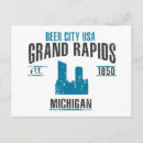 Search for rapids postcards Travel