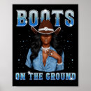 Search for afro posters Friends