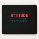 Search for engineer mousepads Programmer