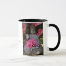 Search for azalea mugs Nature