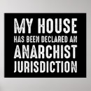 Search for anarchiste posters Anarchy