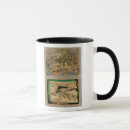 Search for american map mugs Shows
