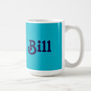 Search for dad son grandpa mugs Grandfather