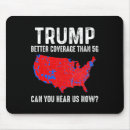 Search for anti gop electronics Maga