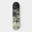 Search for hard skateboards Design