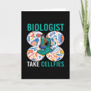 Search for biology cards Bacteria