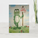 Search for please forgive me cards Cute