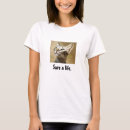 Search for spayed womens tshirts Cat