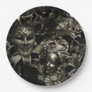 Search for gothic plates Dark