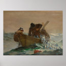 Search for schooners posters Dory