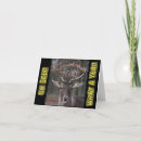 Search for virus cards Pandemic