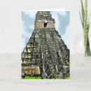 Search for mayans cards Ruins