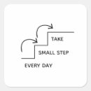 Search for daily affirmation stickers Success mindset