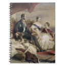 Search for 73 notebooks Winterhalter