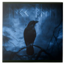Search for crow tiles Goth