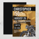 Search for golden birthday invitations Milestone