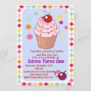 Search for sprinkles second birthday invitations Kids