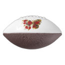 Search for floral flower footballs Bouquet