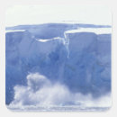 Search for forming stickers Ice