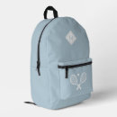 Search for coach tennis bags Racquet