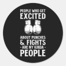 Search for session stickers Combat sparring session