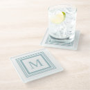 Search for borders barware White