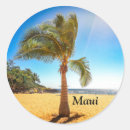 Search for made in hawaii stickers Maui
