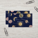 Search for solar system business cards Astronomy
