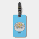 Search for dumpling accessories Chinese