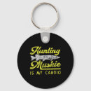 Search for whitetail key rings Army